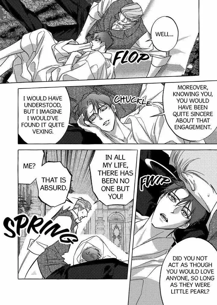 Chapter 52, page 6