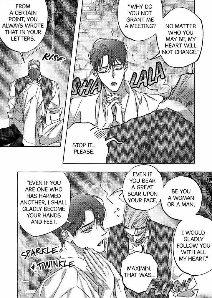 Chapter 52, page 7