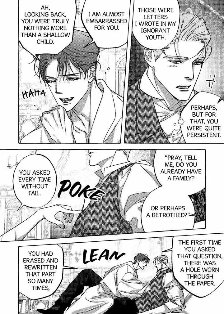 Chapter 52, page 8