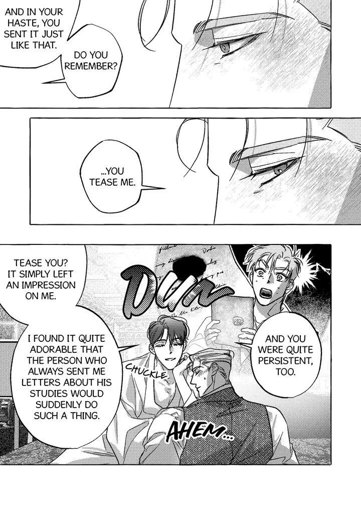 Chapter 52, page 9