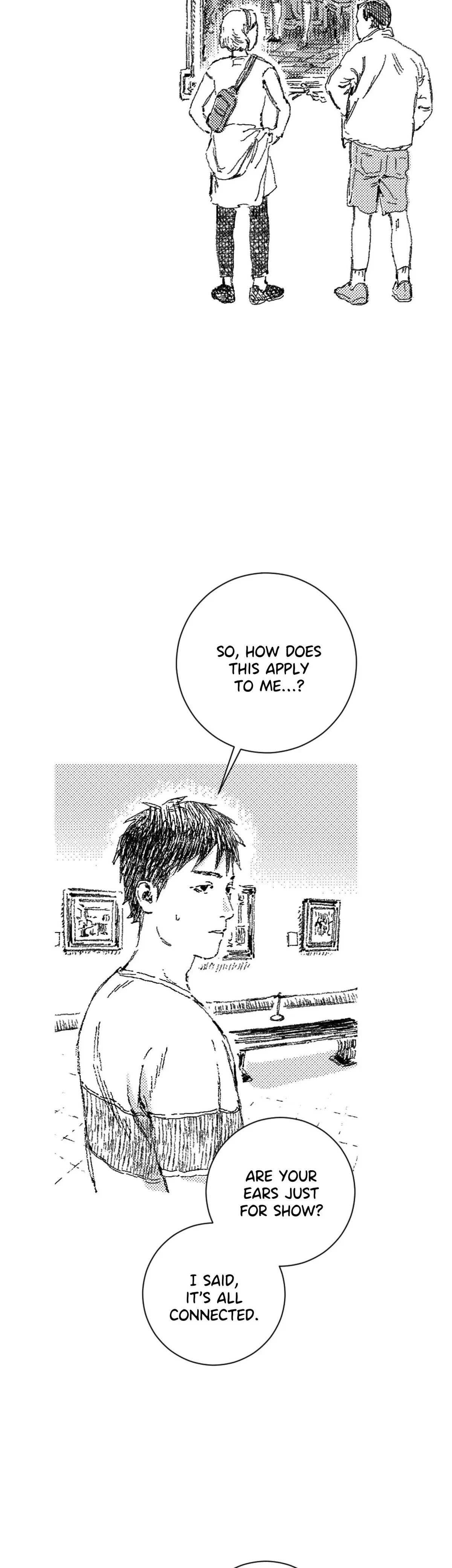 Chapter 73, page 11