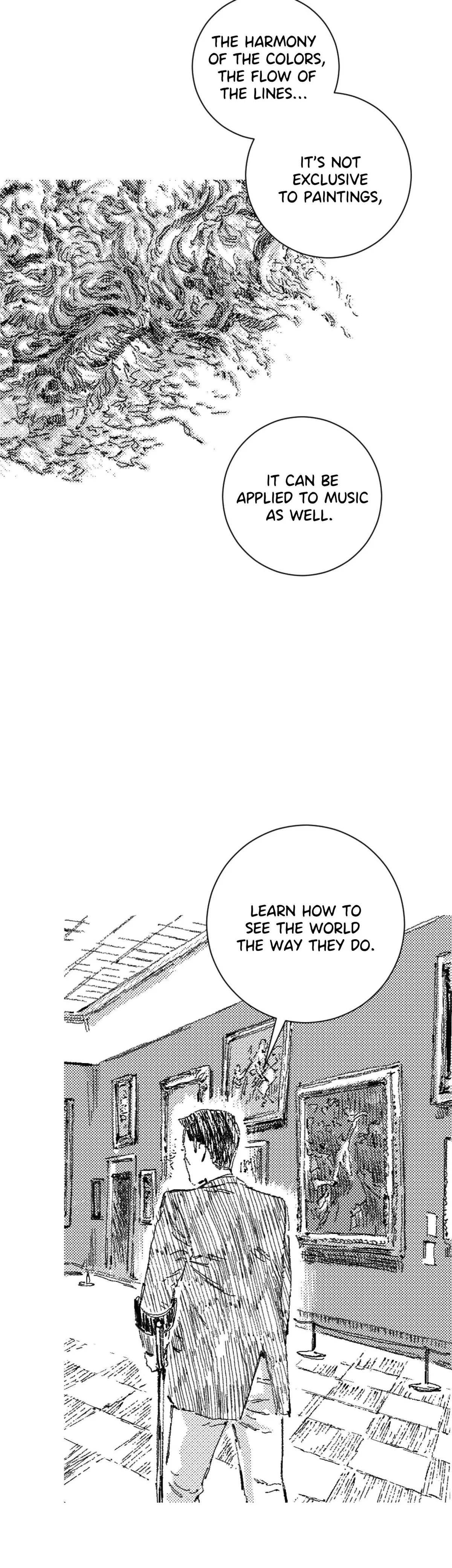 Chapter 73, page 12