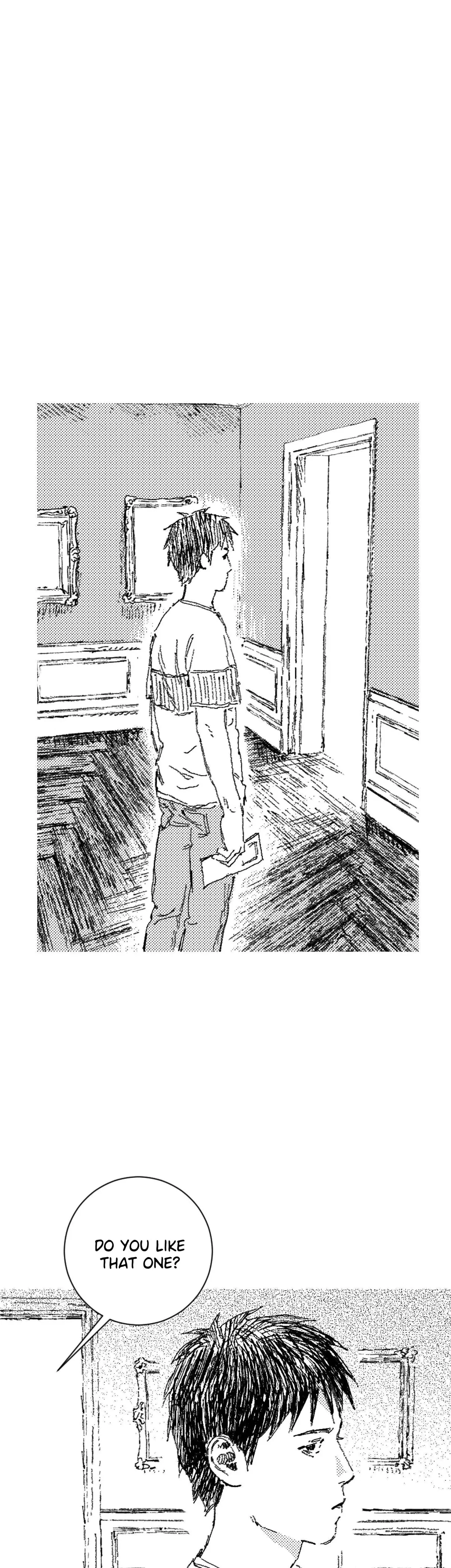 Chapter 73, page 13