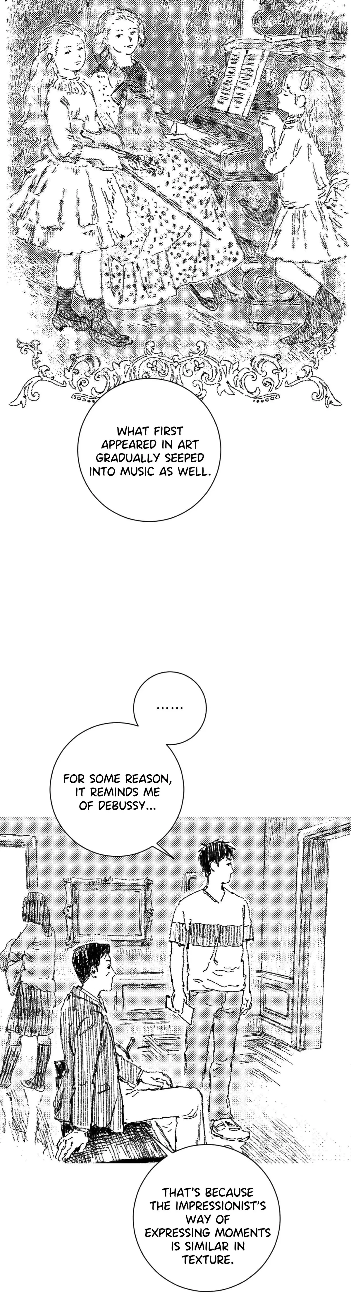 Chapter 73, page 15