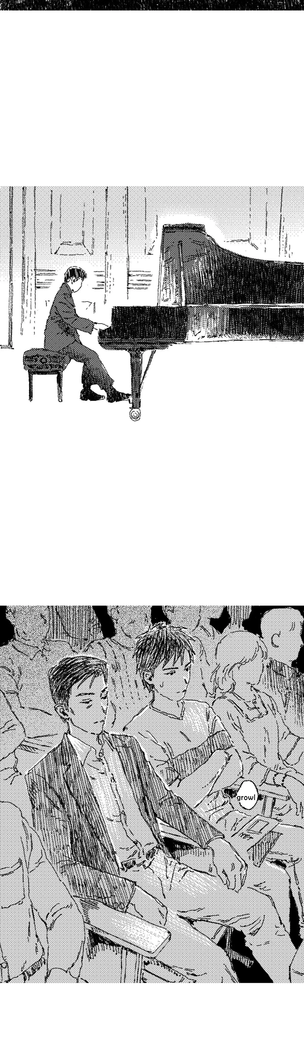 Chapter 73, page 19