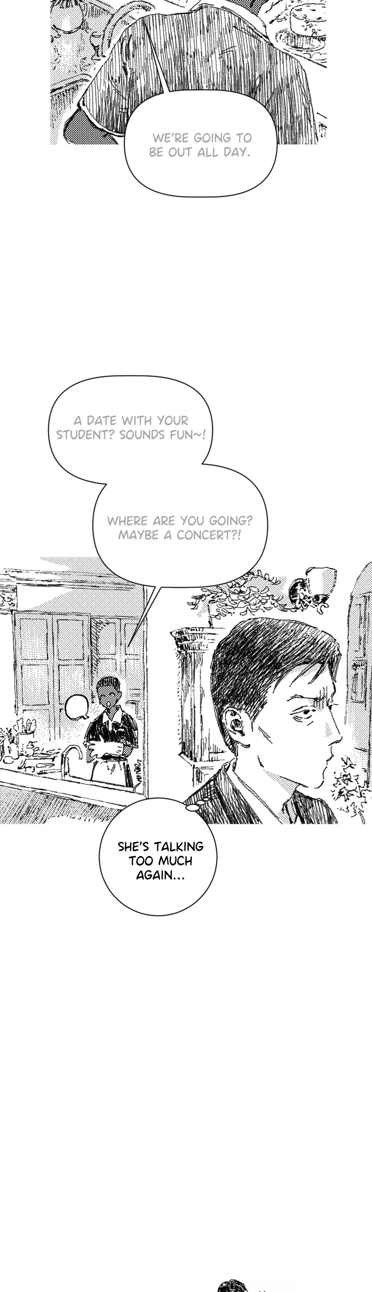Chapter 73, page 2