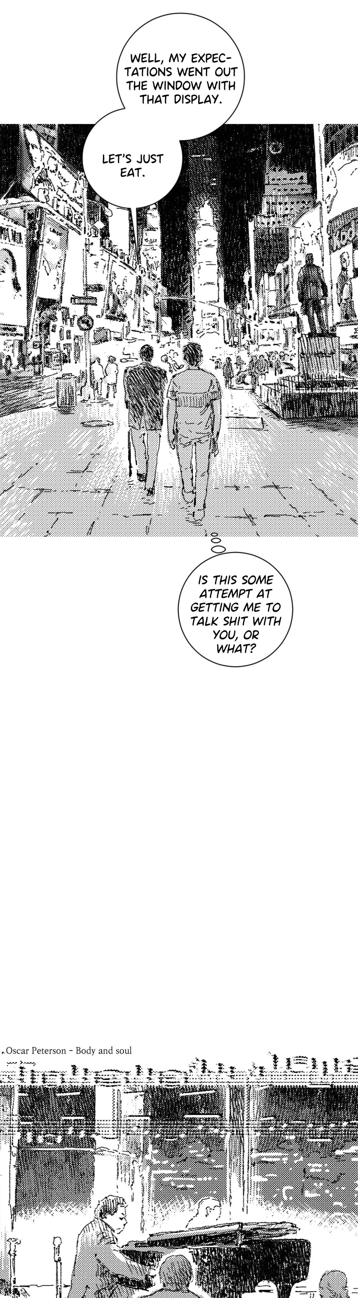 Chapter 73, page 22
