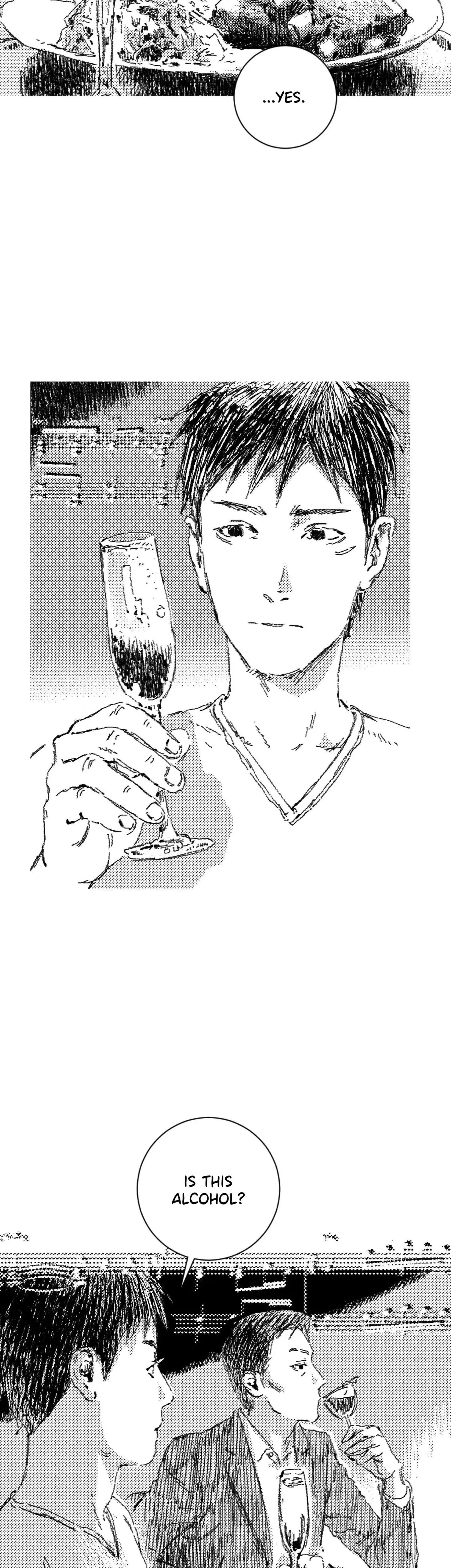 Chapter 73, page 24