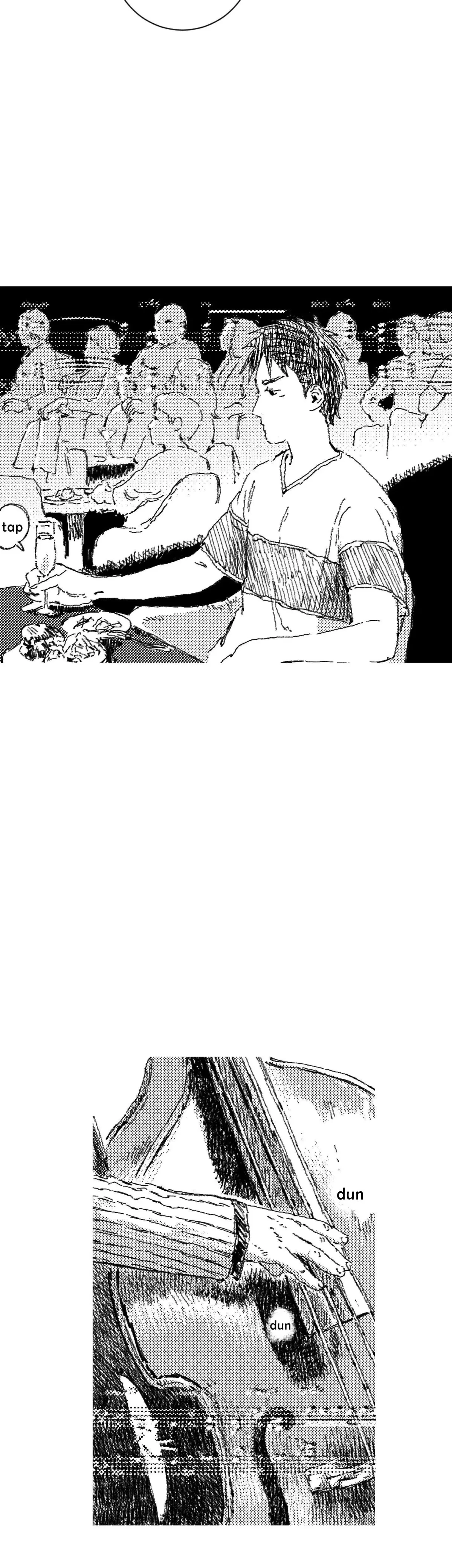 Chapter 73, page 26