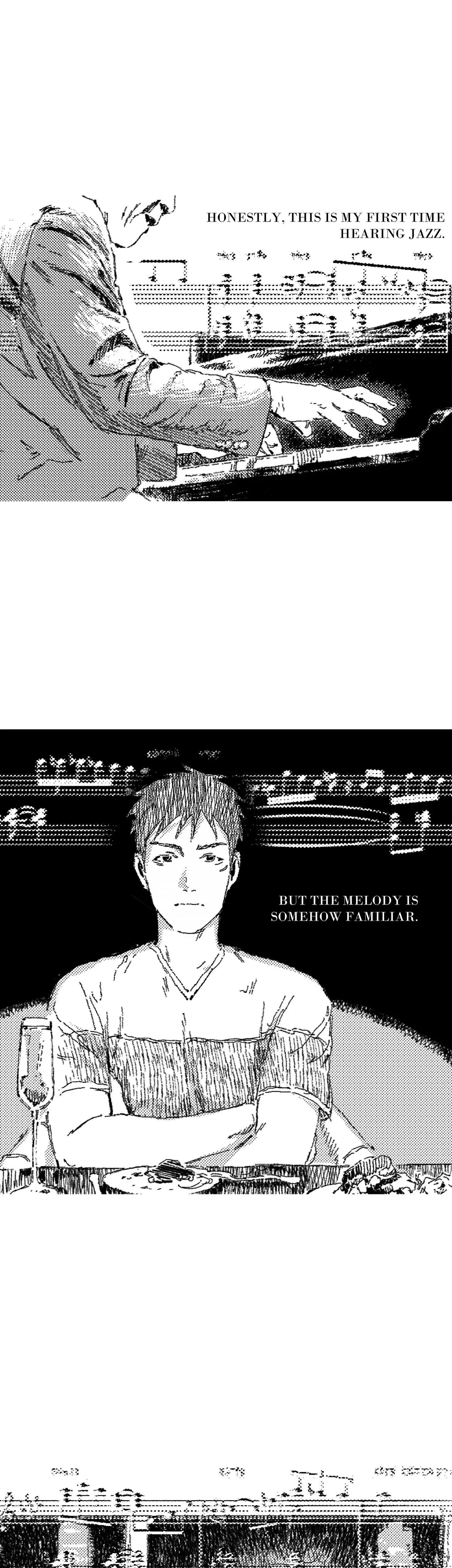 Chapter 73, page 27