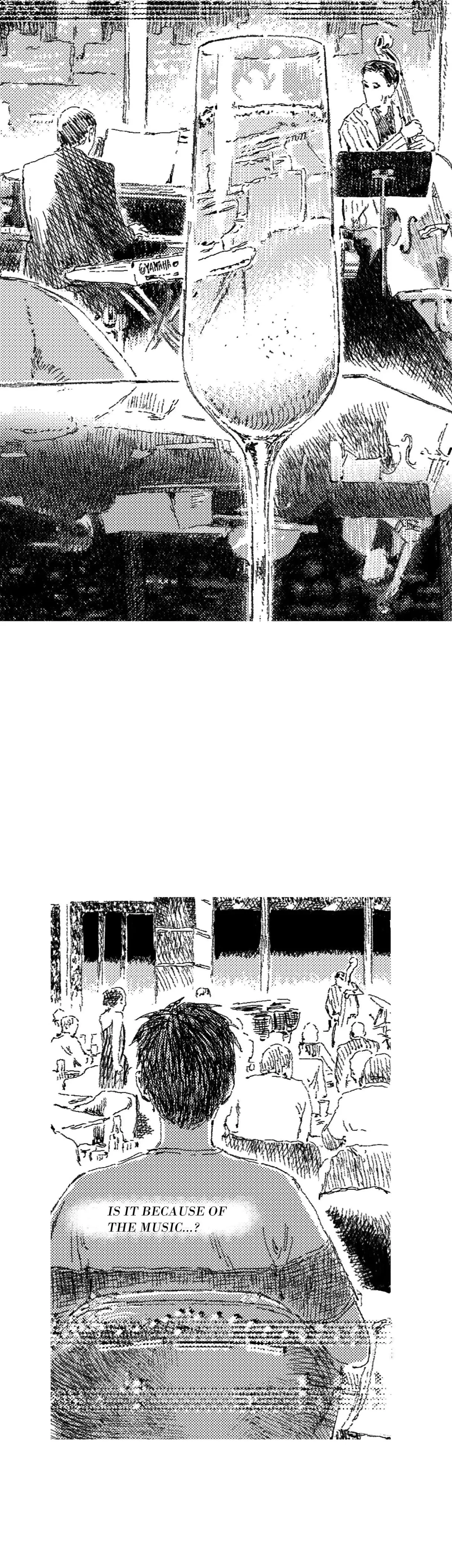 Chapter 73, page 28