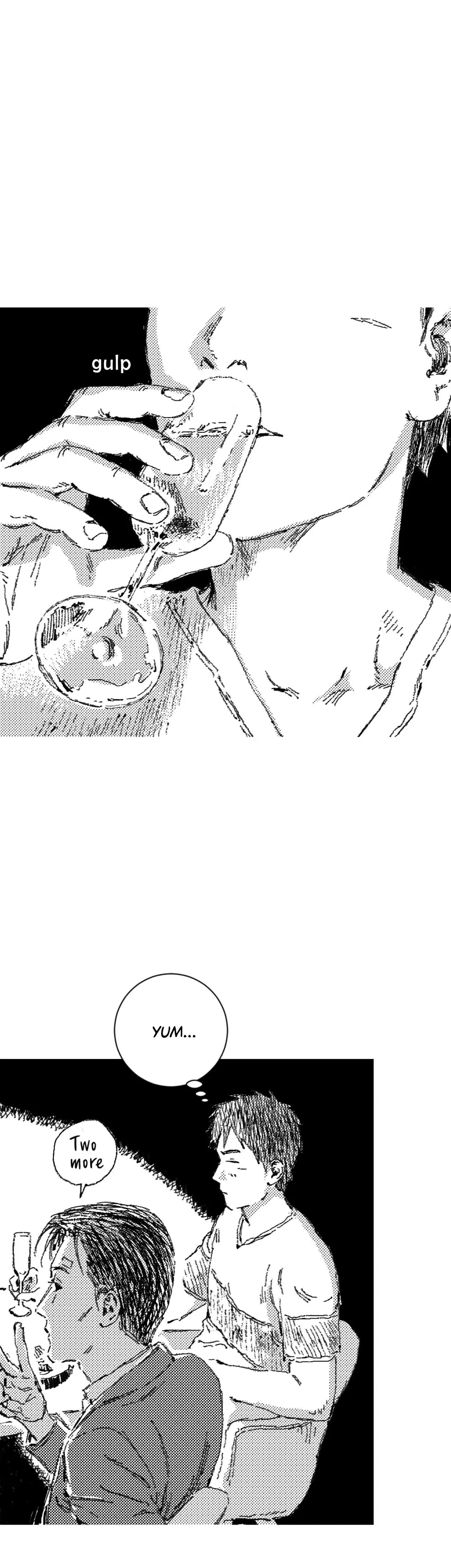 Chapter 73, page 29