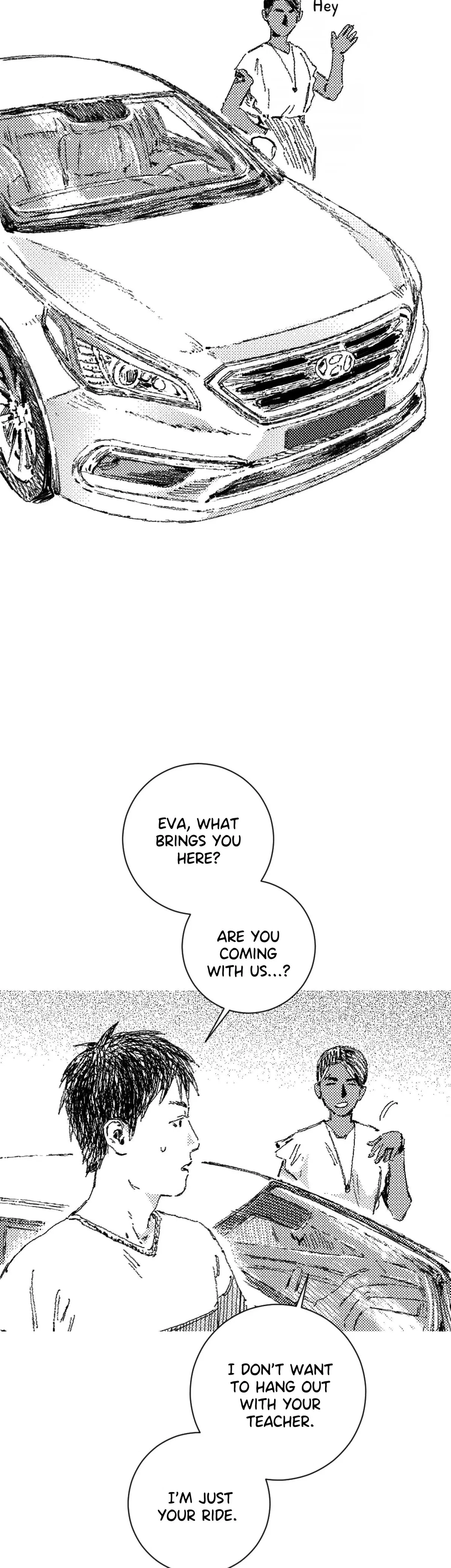 Chapter 73, page 3