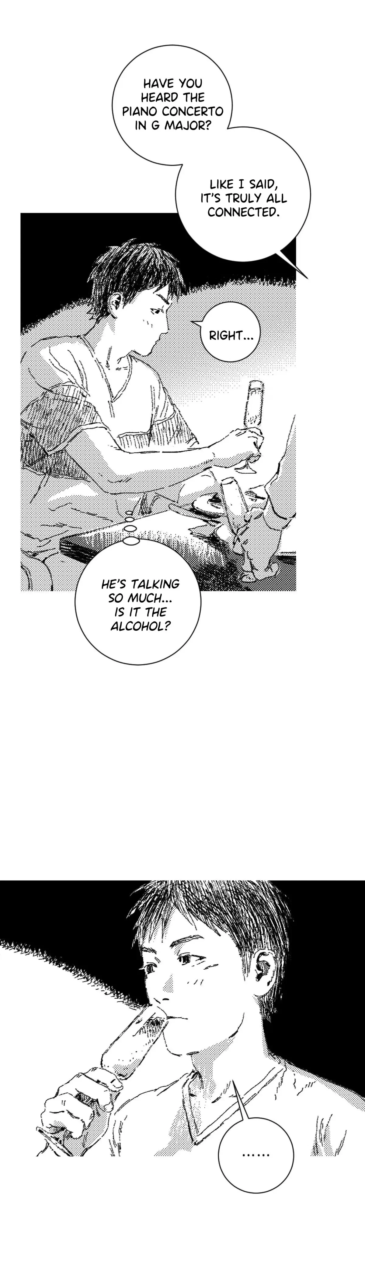 Chapter 73, page 32