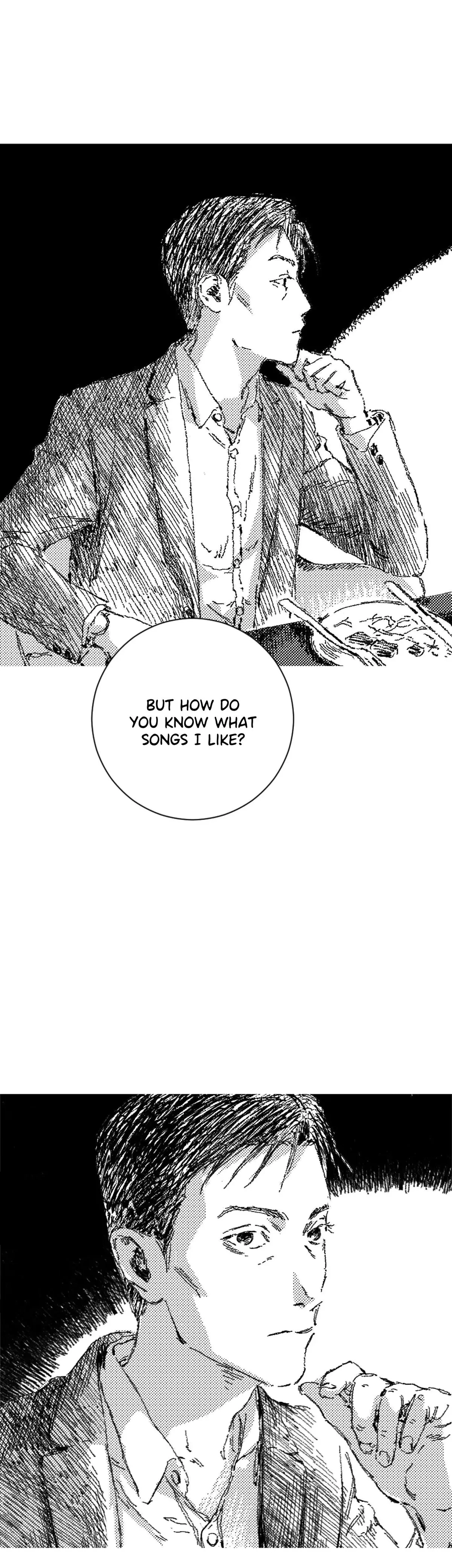 Chapter 73, page 33