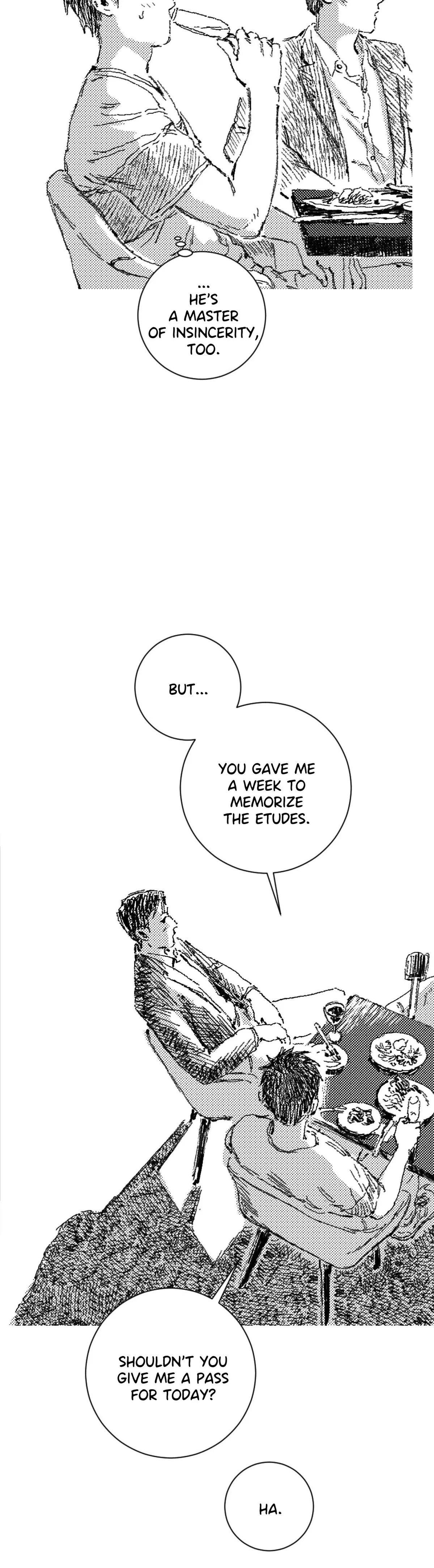 Chapter 73, page 35