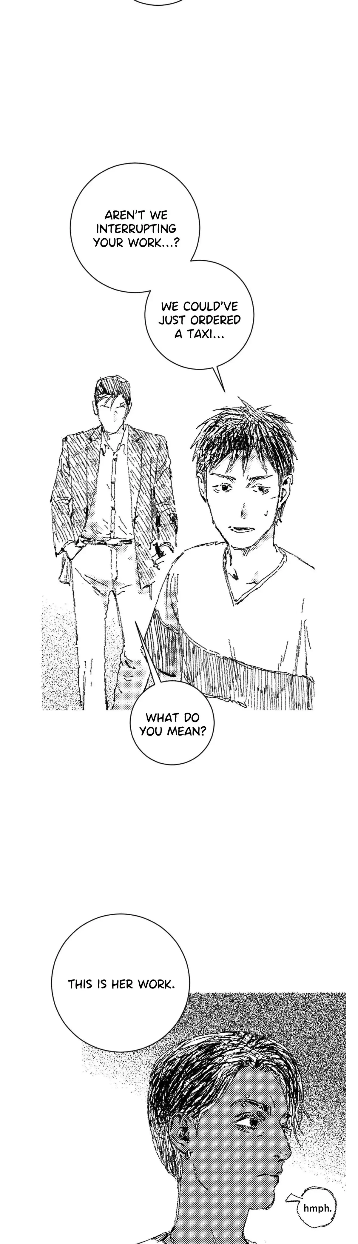 Chapter 73, page 4