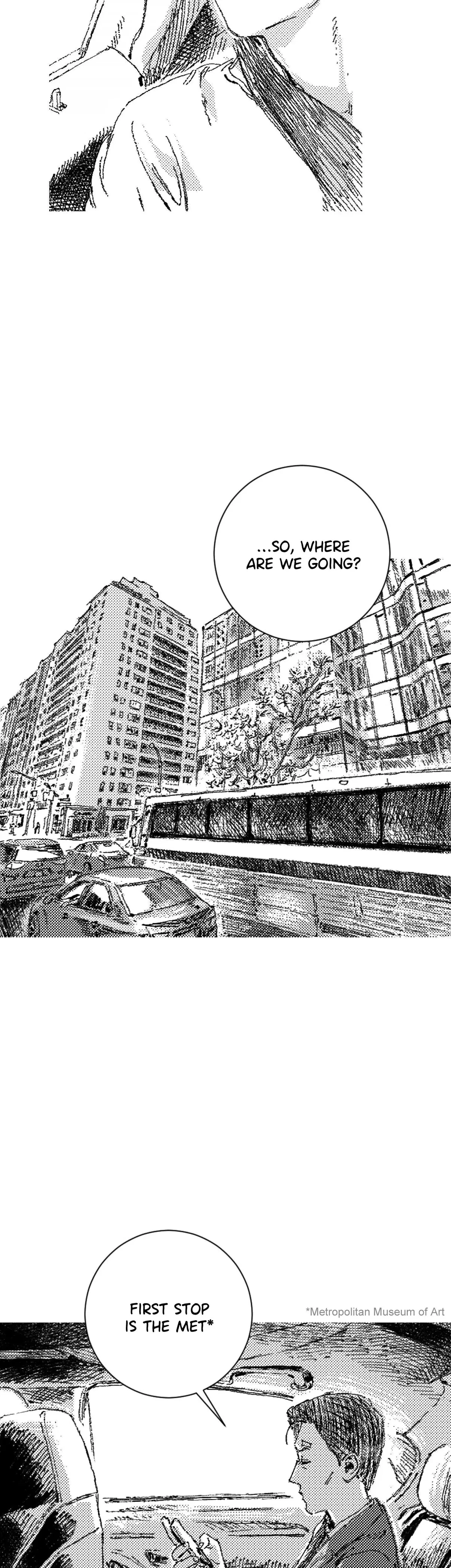 Chapter 73, page 6