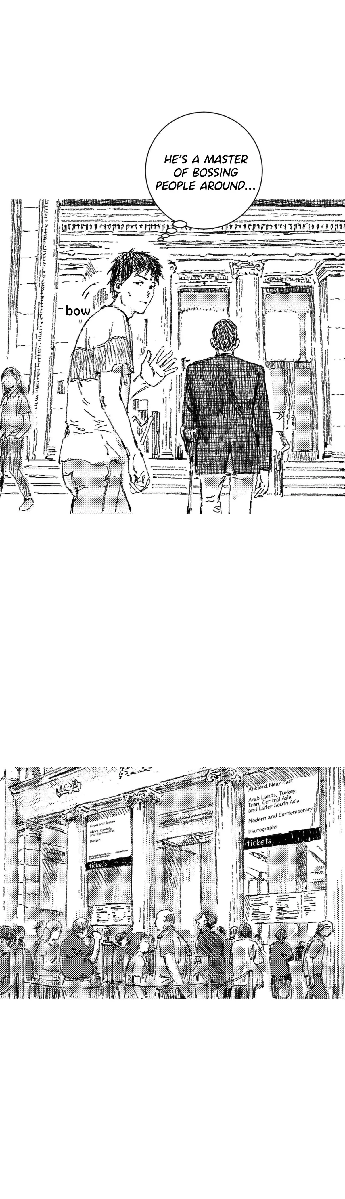 Chapter 73, page 8