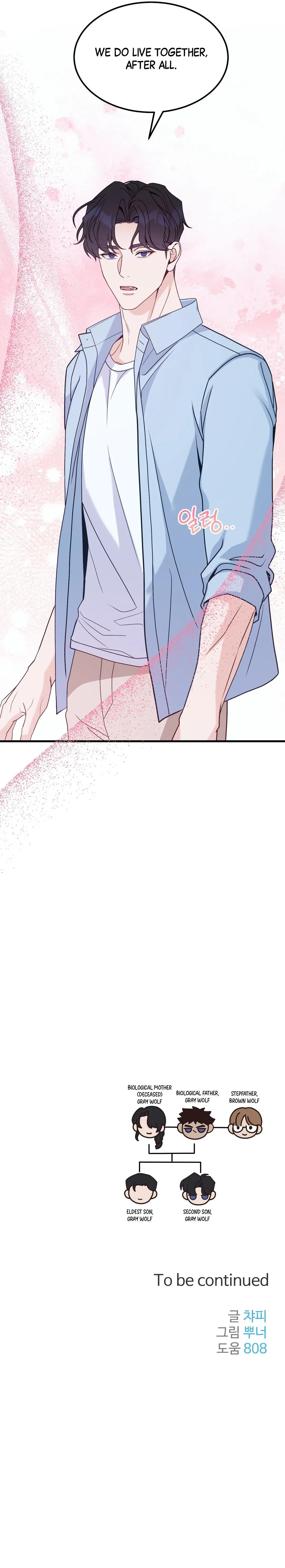 Chapter 14, page 10