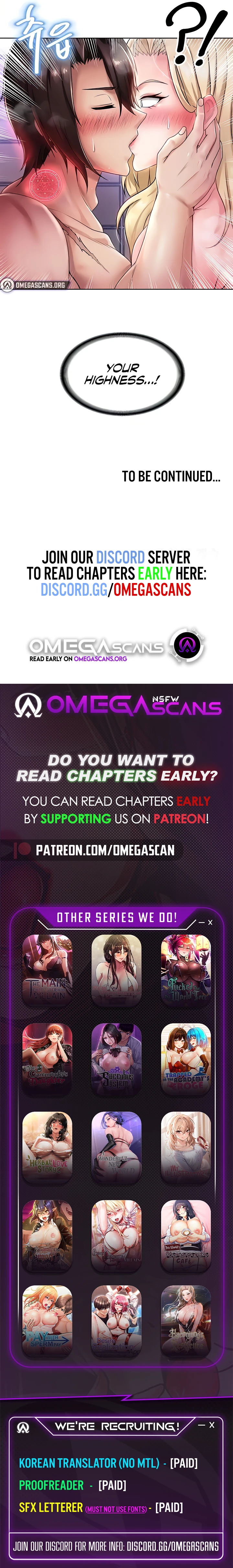 Chapter 16, page 7