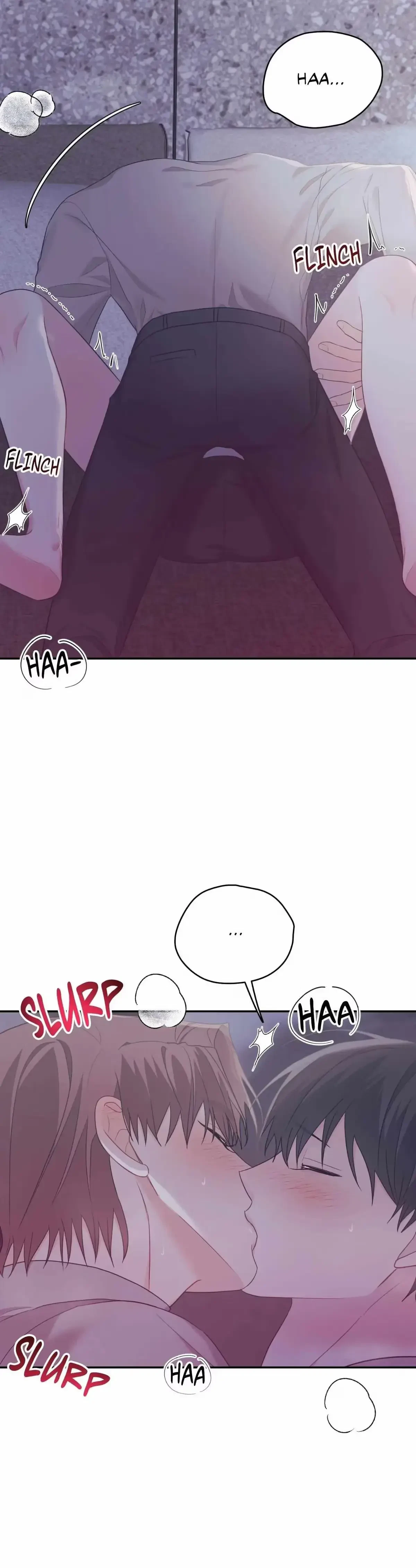 Summer Sparks Chapter 60, page 2
