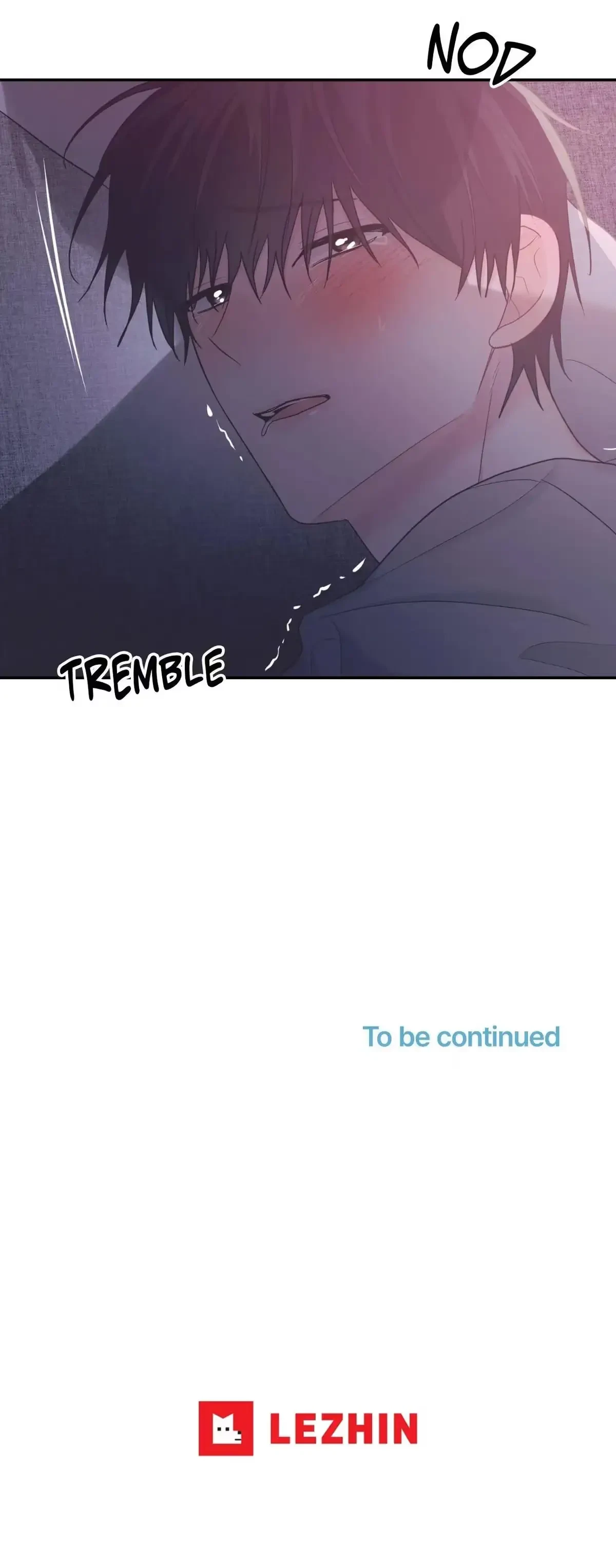 Summer Sparks Chapter 60, page 29
