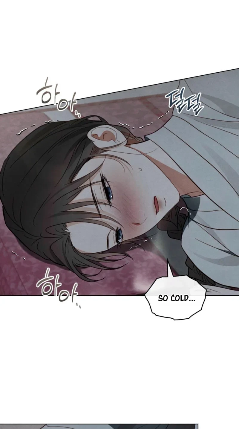 Chapter 29, page 11
