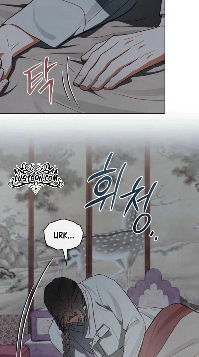 Chapter 29, page 12
