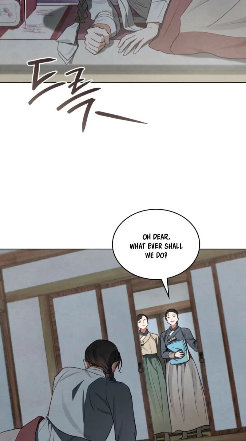 Chapter 29, page 13