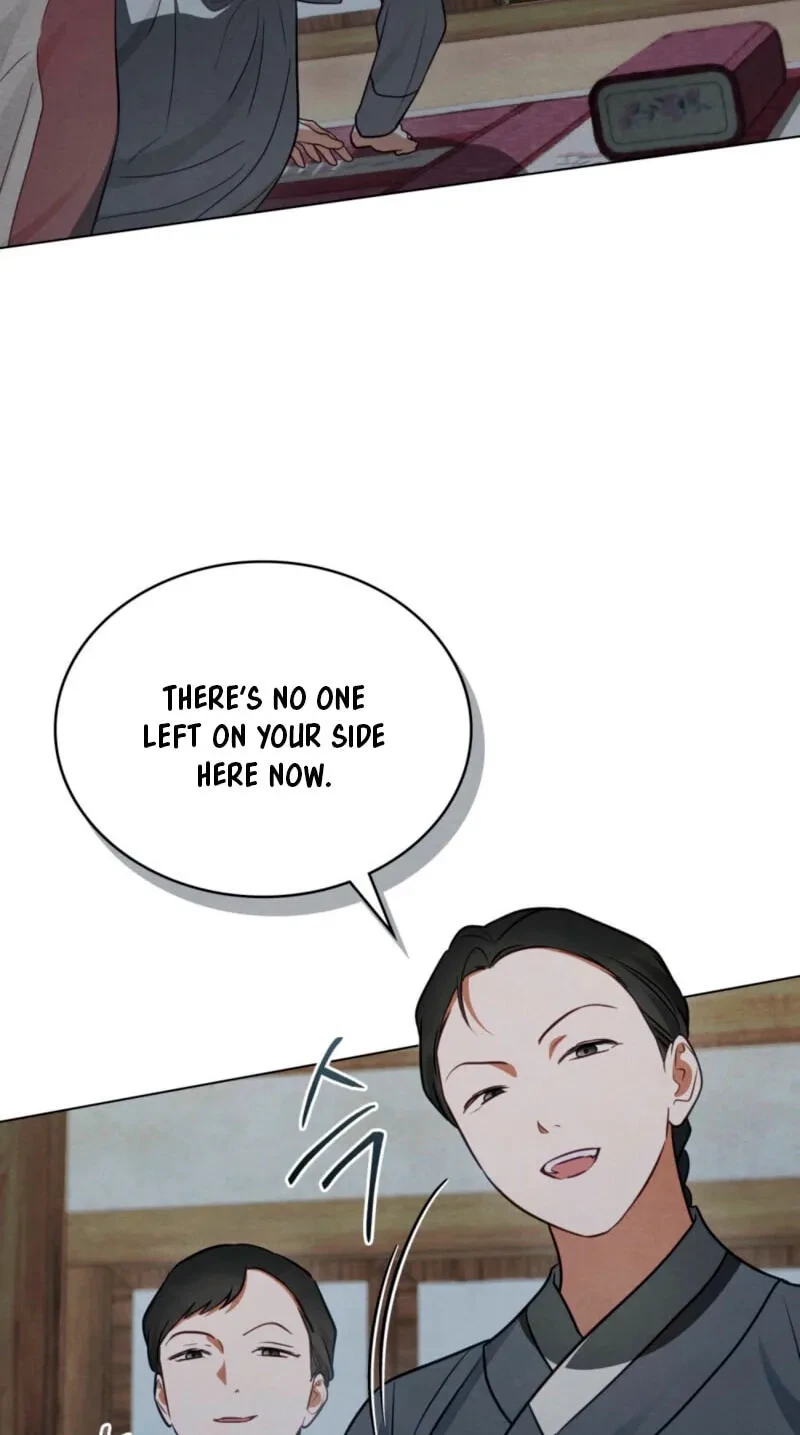 Chapter 29, page 14