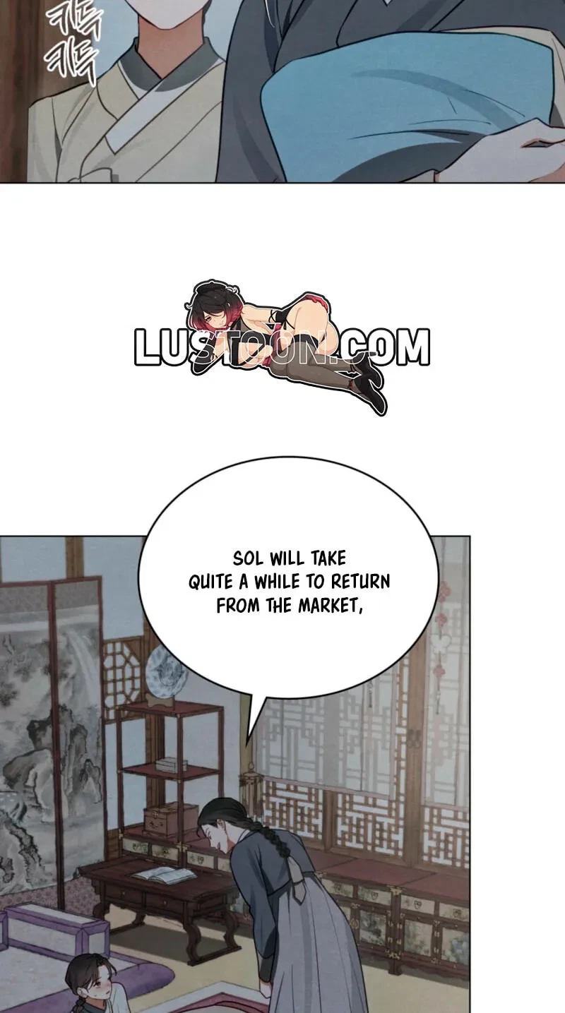 Chapter 29, page 15
