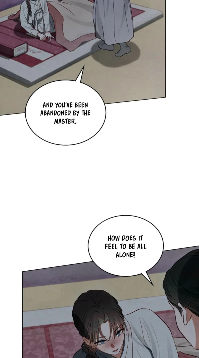 Chapter 29, page 16