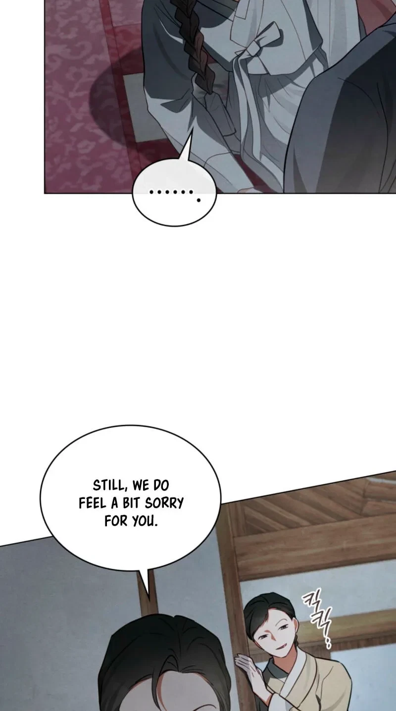 Chapter 29, page 17
