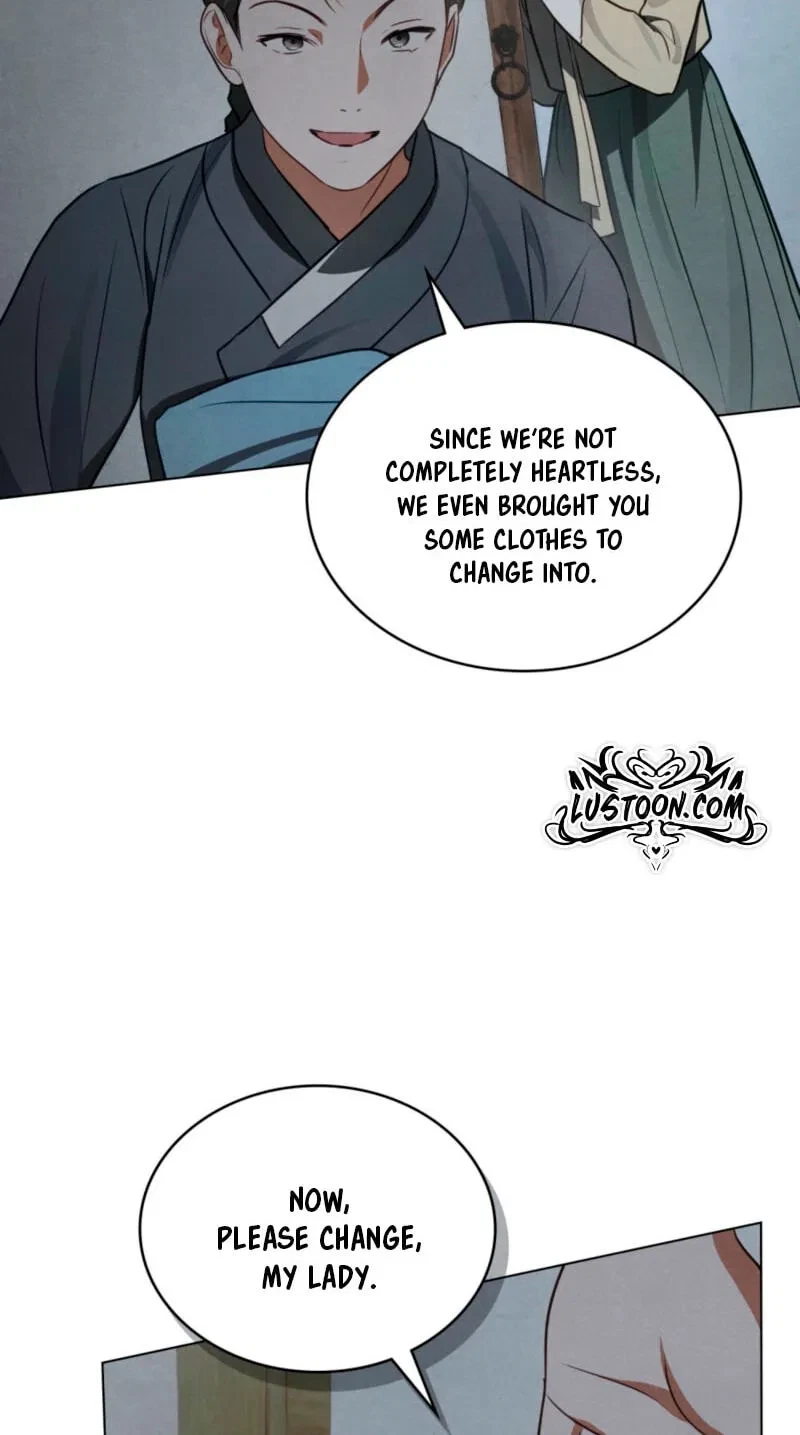 Chapter 29, page 18