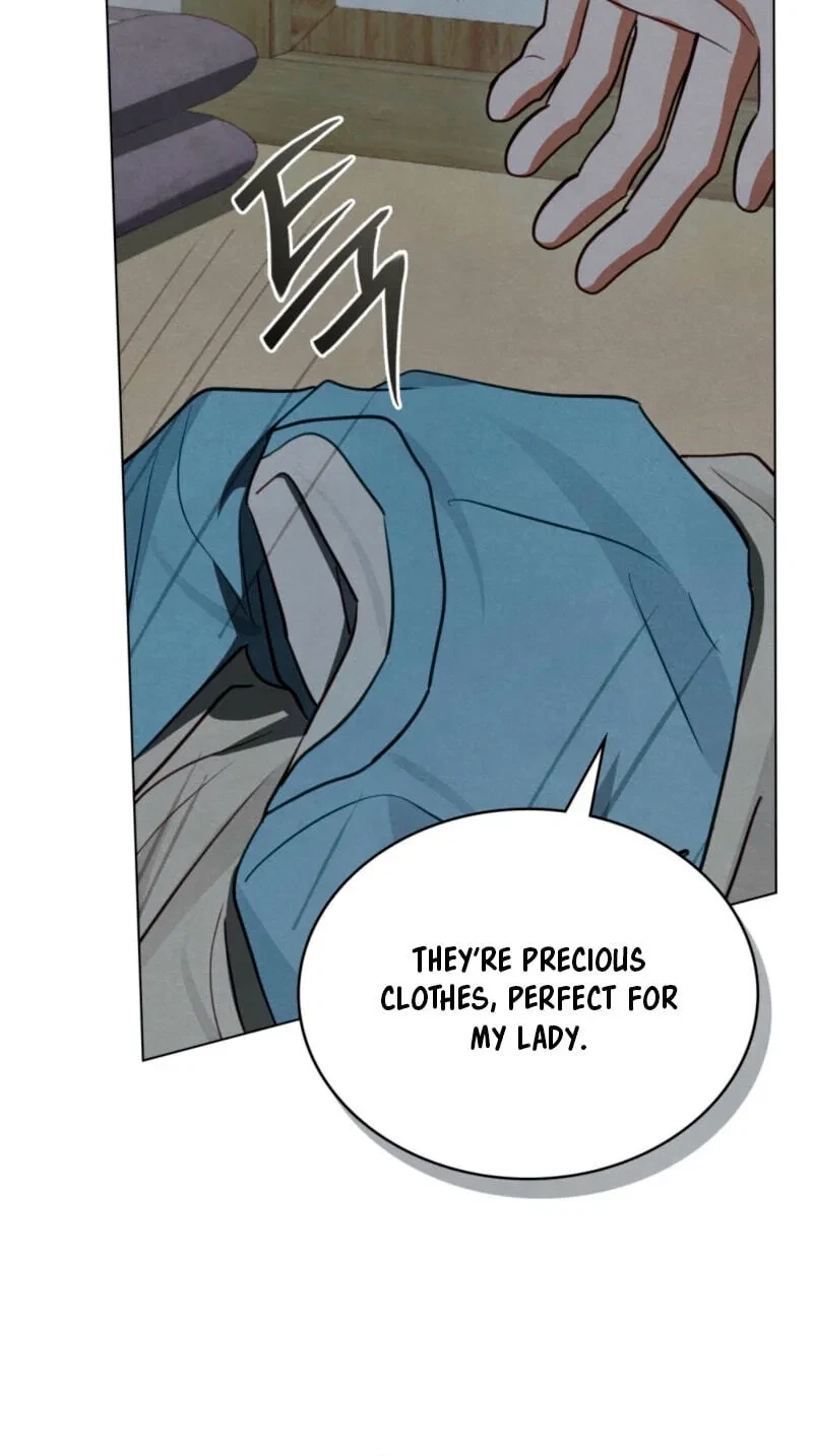 Chapter 29, page 19