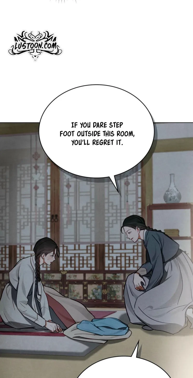 Chapter 29, page 21