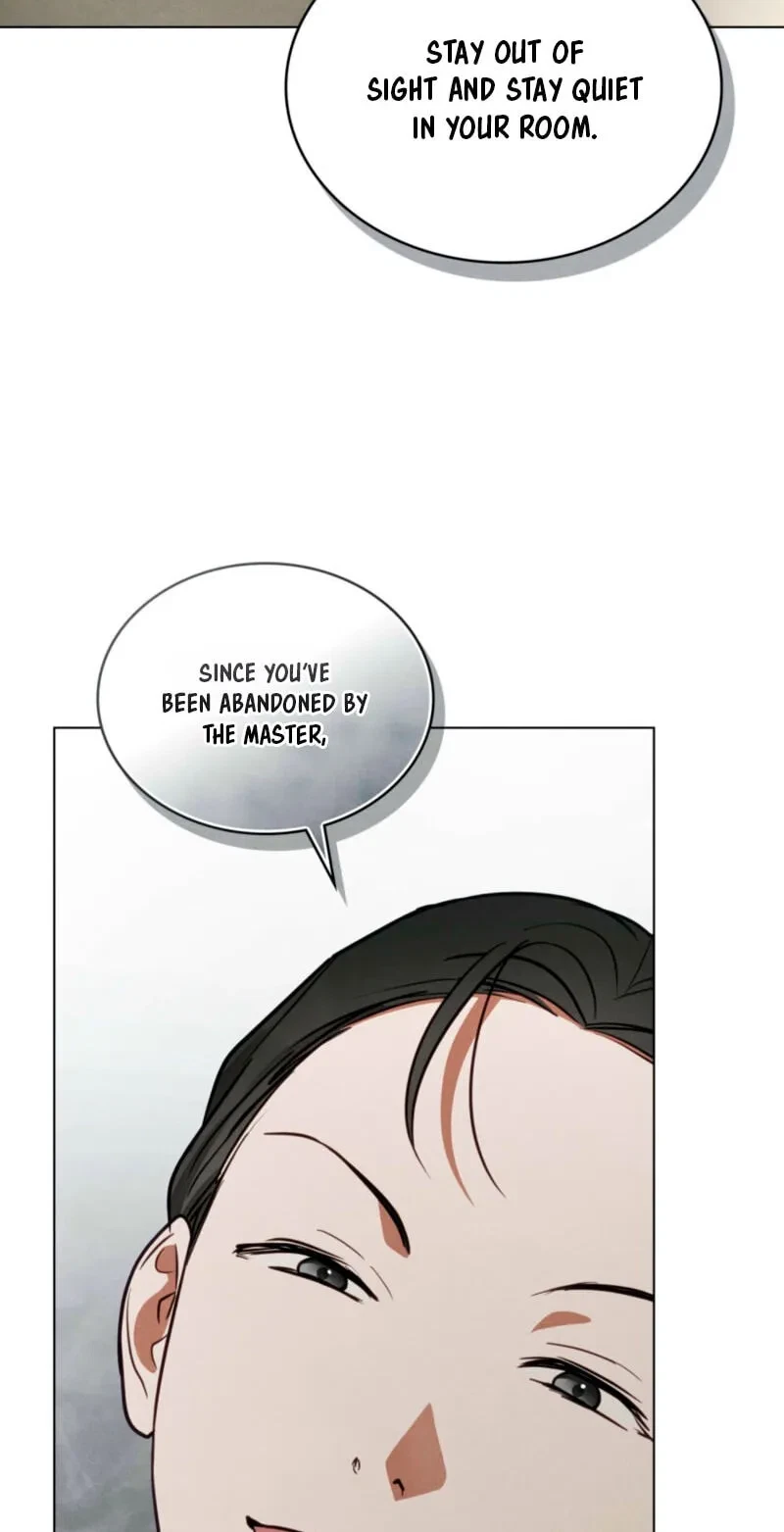 Chapter 29, page 22