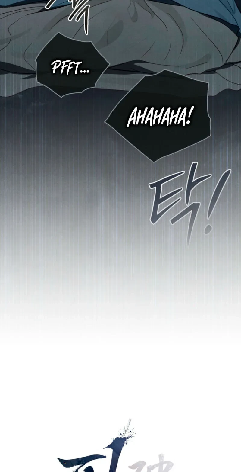 Chapter 29, page 25