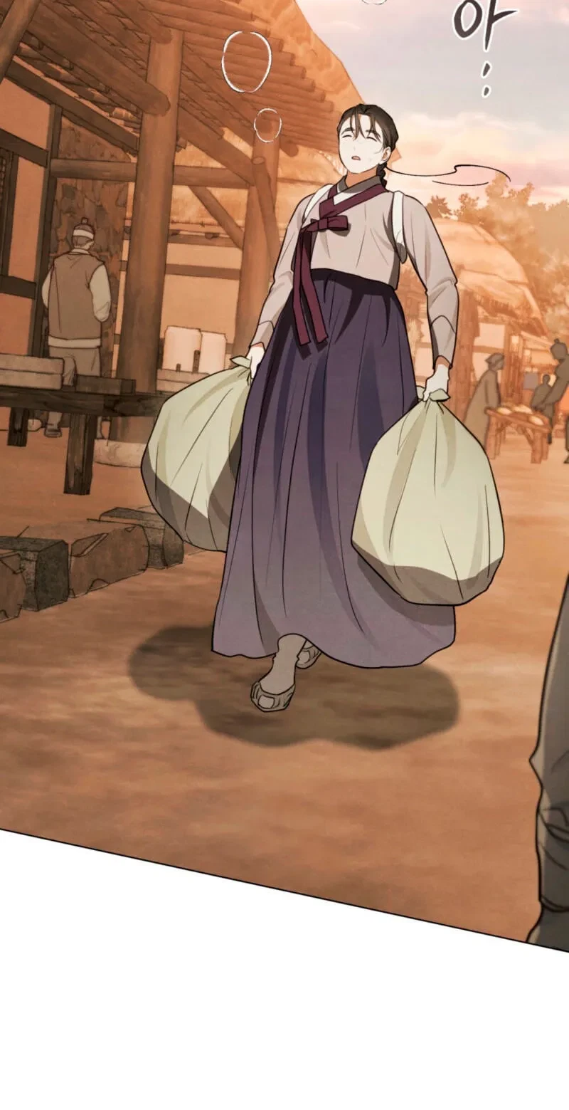 Chapter 29, page 27