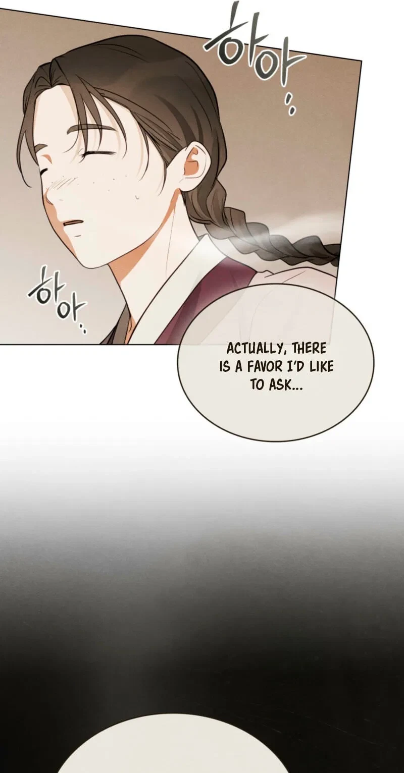 Chapter 29, page 28
