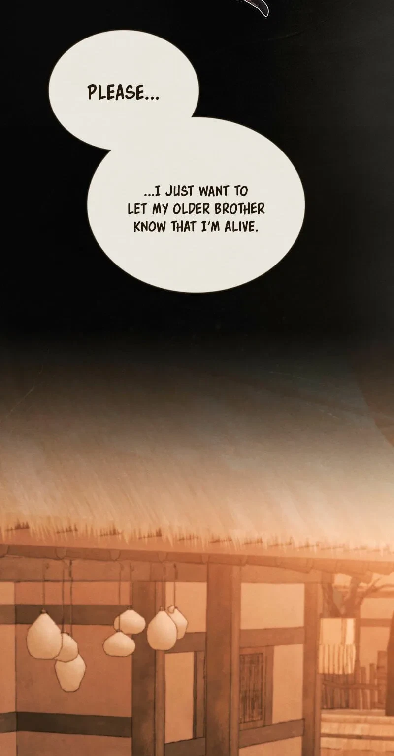 Chapter 29, page 32