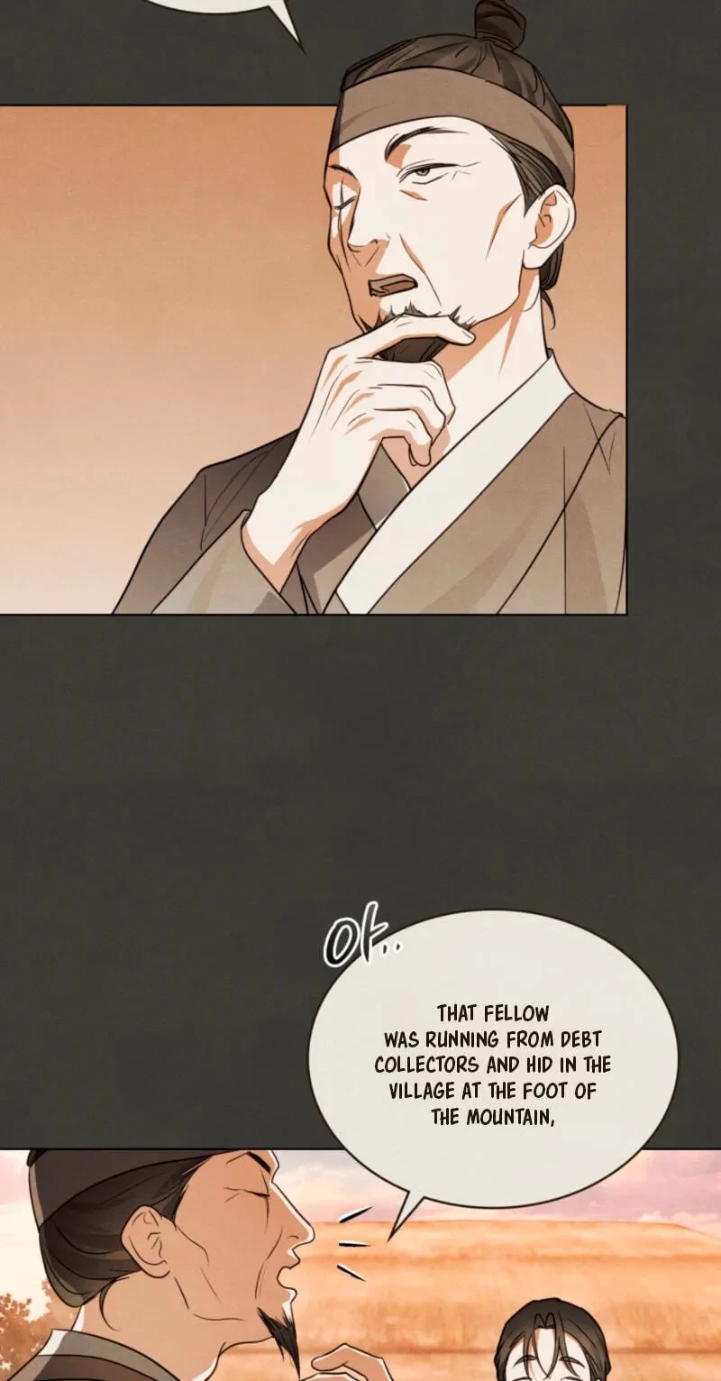 Chapter 29, page 34