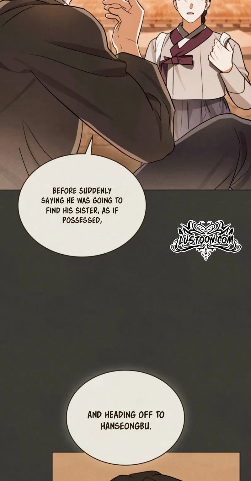 Chapter 29, page 35