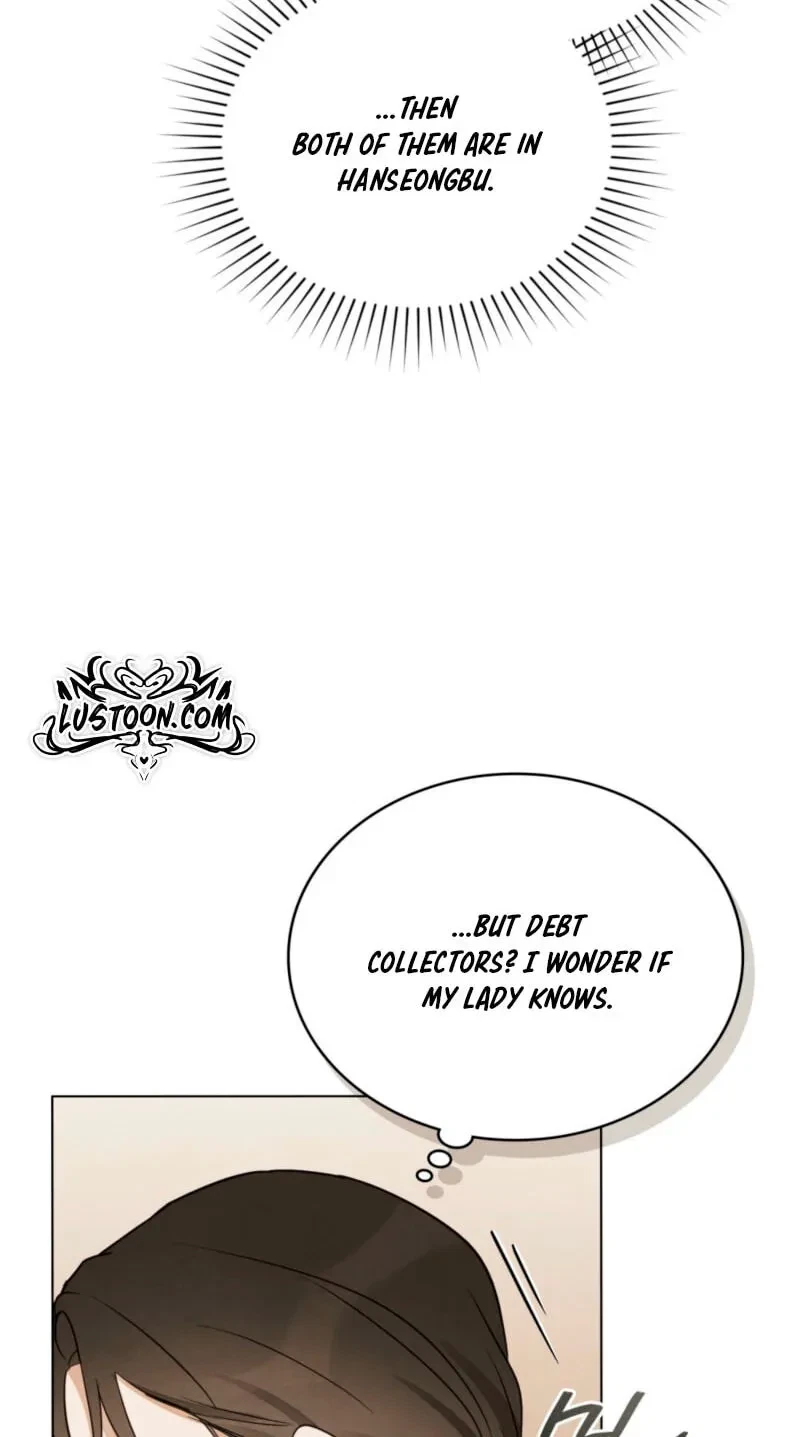 Chapter 29, page 38