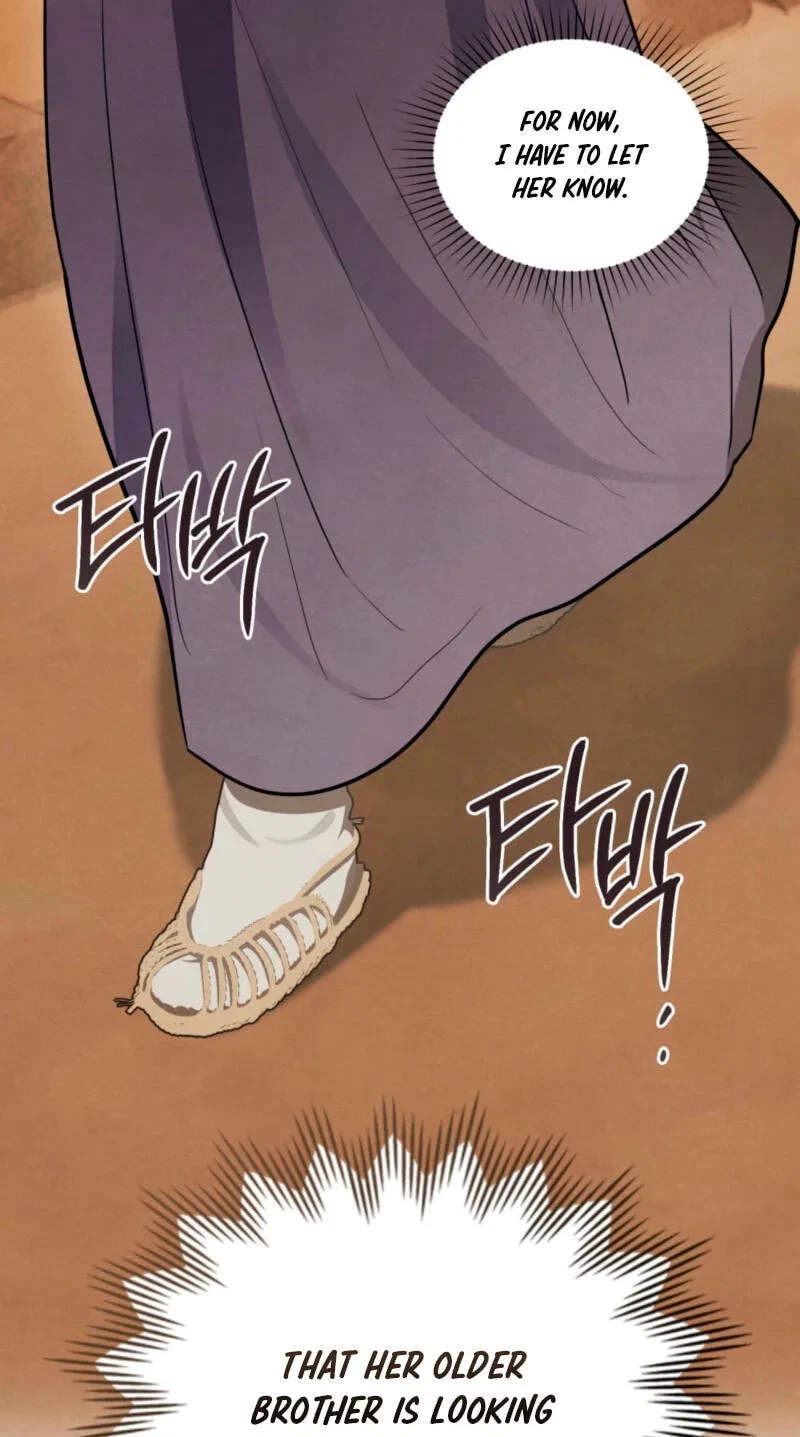 Chapter 29, page 40