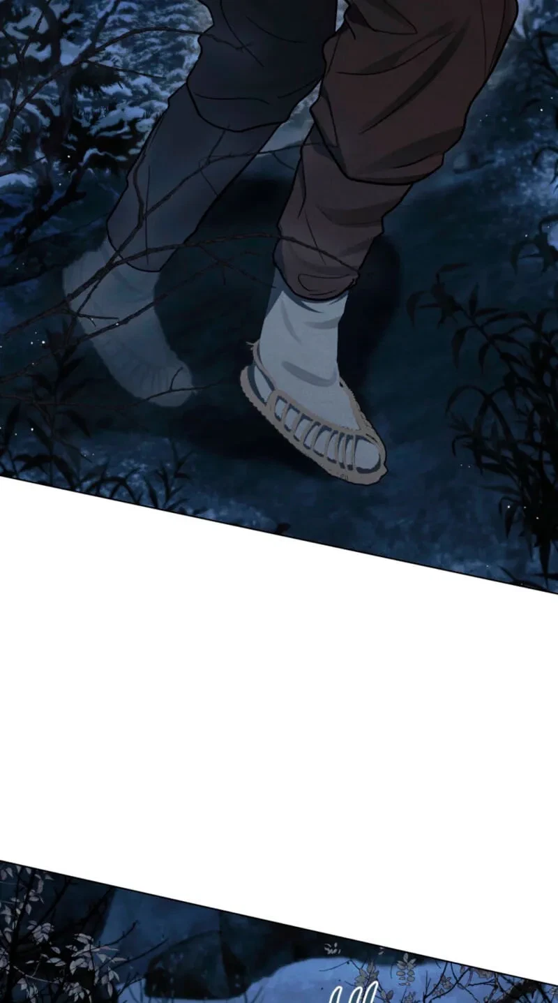 Chapter 29, page 42
