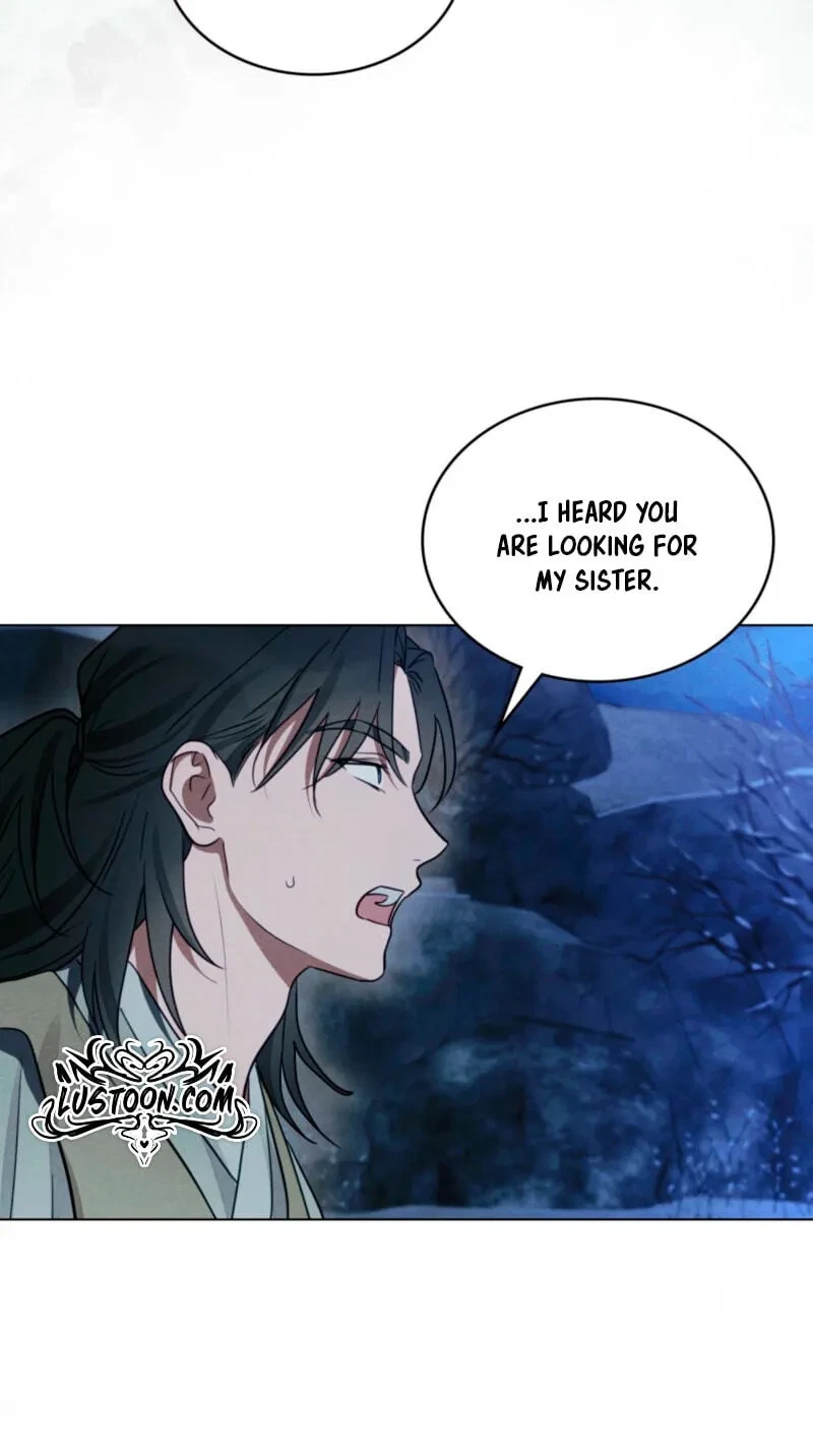 Chapter 29, page 47