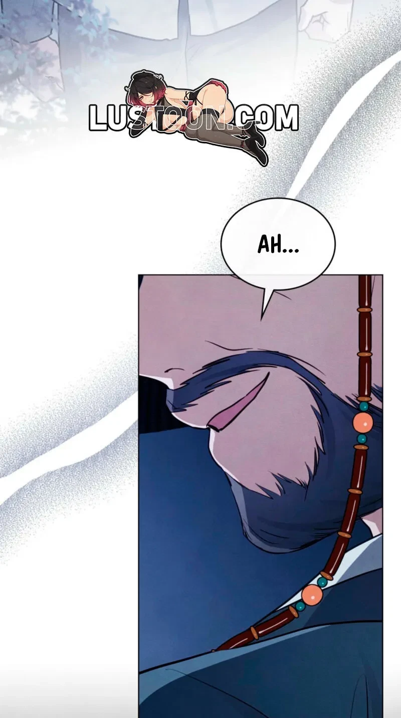 Chapter 29, page 51