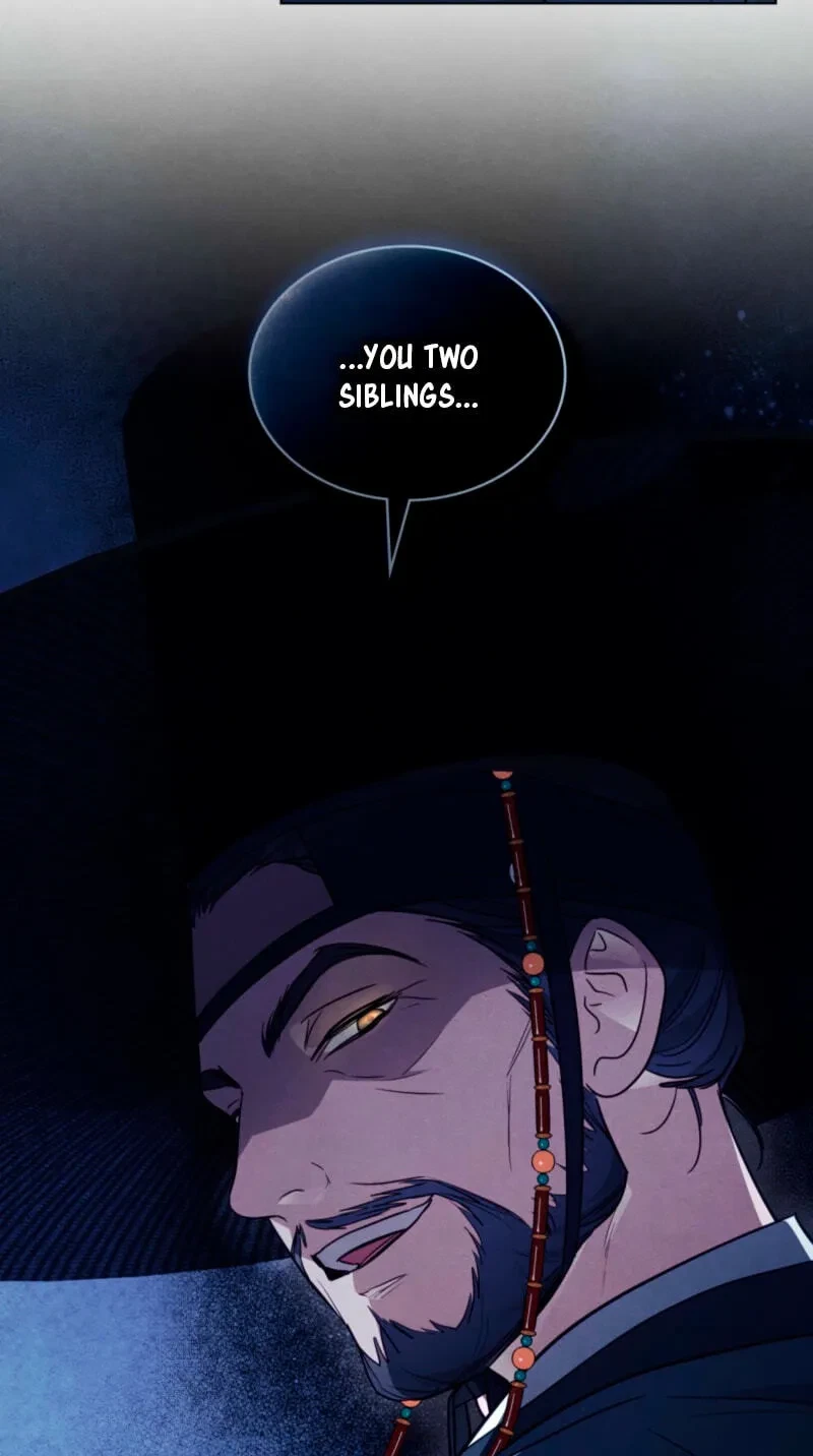 Chapter 29, page 52